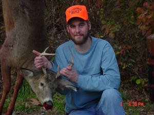 Picture005.jpg