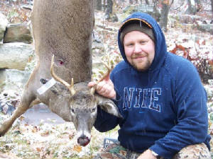 deer1.jpg
