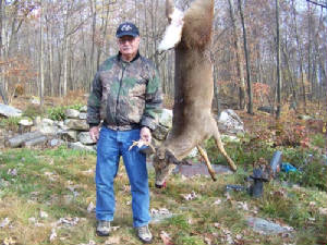 deer2.jpg