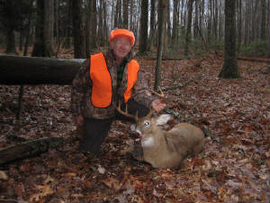deer2005.jpg
