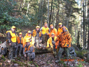 group2007.jpg