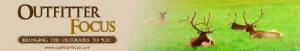 outfittfocusbanner.jpg