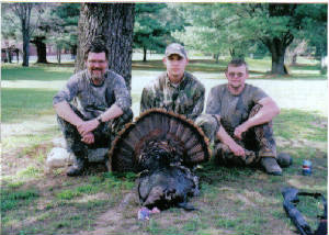 turkeypic.jpg