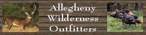 alleghenywildersnesslogo.jpg