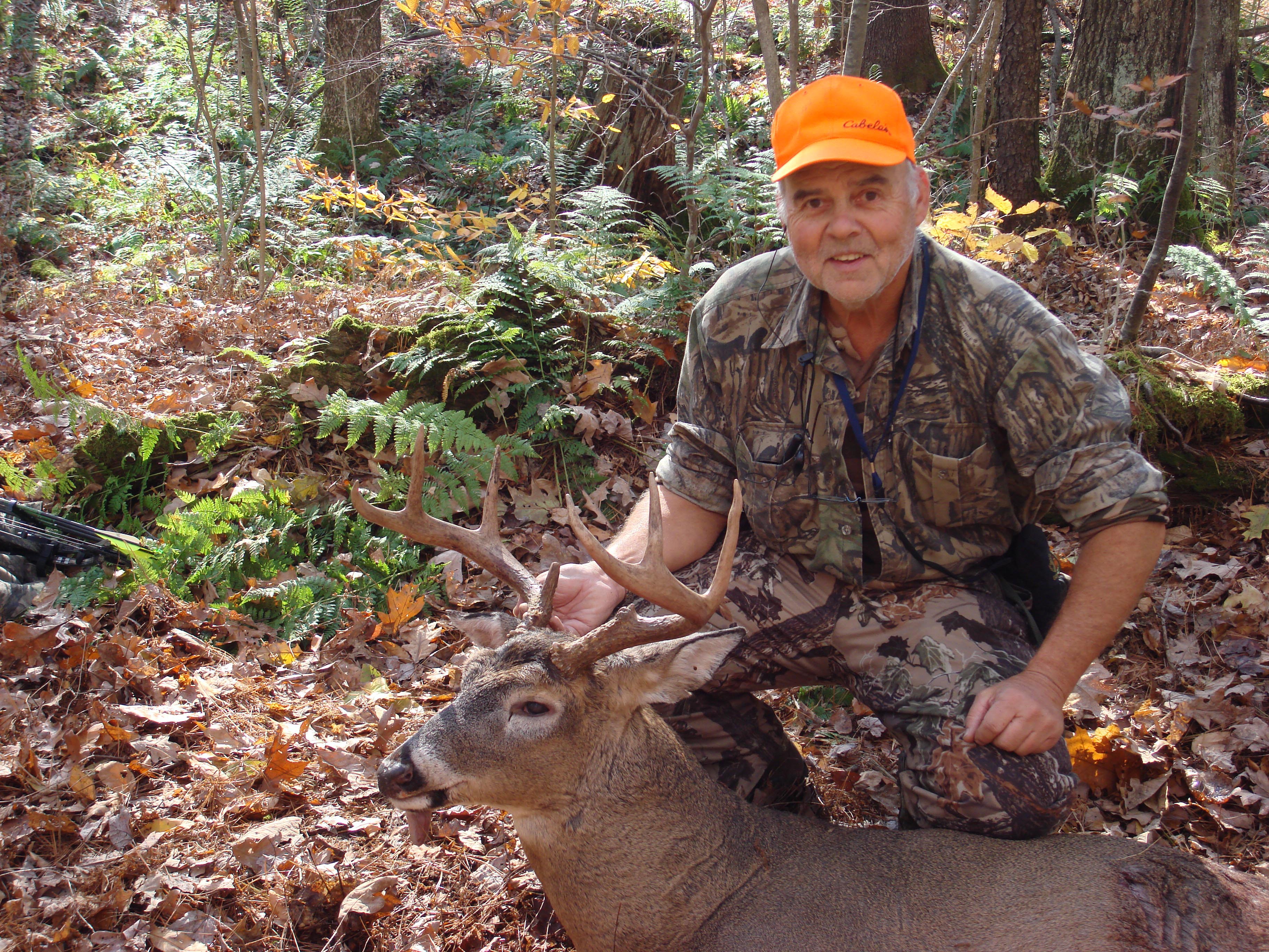 archery07.jpg
