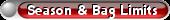 b8up.JPG
