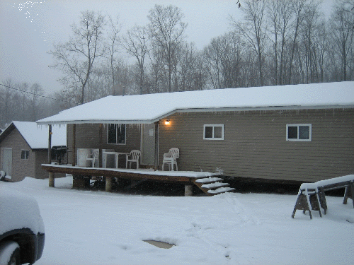 cabin.gif