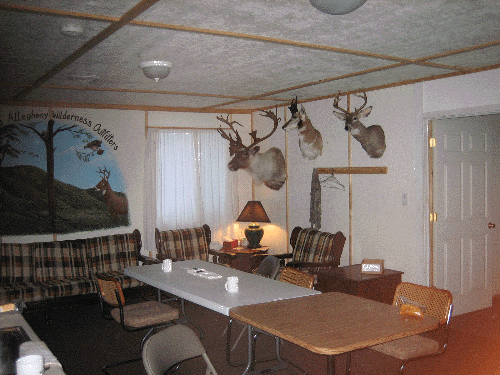 cabin2.gif