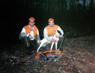 grouse.jpg