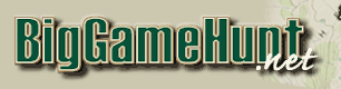 logo_header_top_01.gif