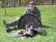 turkeyphotos/555.jpg