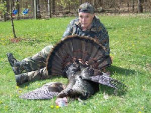 turkeyphotos/555.jpg
