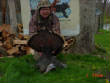 turkeyphotos/DSC00041.JPG