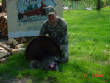turkeyphotos/DSC00050.JPG