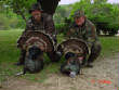 turkeyphotos/TXTURKEY005.jpg