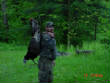 turkeyphotos/TXTURKEY009.jpg