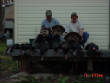 turkeyphotos/TXTURKEY06.jpg