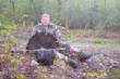 turkeyphotos/ed.jpg