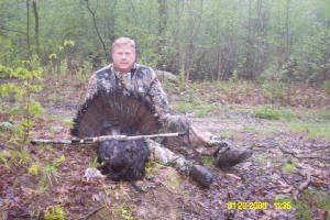 turkeyphotos/555.jpg