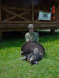 turkeyphotos/turkey.jpg