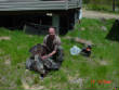 turkeyphotos/turkey2005.jpg