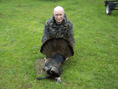 turkeyphotos/555.jpg