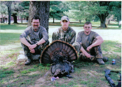turkeypic.jpg